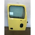 WESTERN STAR 4900 Door Assembly, Front thumbnail 2
