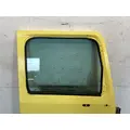 WESTERN STAR 4900 Door Assembly, Front thumbnail 3