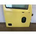 WESTERN STAR 4900 Door Assembly, Front thumbnail 4
