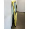 WESTERN STAR 4900 Door Assembly, Front thumbnail 6