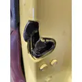 WESTERN STAR 4900 Door Assembly, Front thumbnail 7