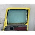 WESTERN STAR 4900 Door Assembly, Front thumbnail 9