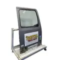 WESTERN STAR 4900 Door Assembly, Front thumbnail 13