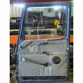 WESTERN STAR 4900 Door Assembly, Front thumbnail 2