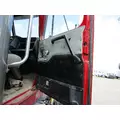 WESTERN STAR 4900 Door Assembly, Front thumbnail 3