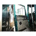 WESTERN STAR 4900 Door Assembly, Front thumbnail 1