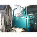 WESTERN STAR 4900 Door Assembly, Front thumbnail 2