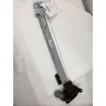 WESTERN STAR 4900 Door Window Regulator, Front thumbnail 1