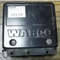 WESTERN STAR 4900 ECM (ABS UNIT AND COMPONENTS) thumbnail 1