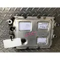 WESTERN STAR 4900 ECM (EGR Maintenance Reminder) thumbnail 2