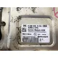 WESTERN STAR 4900 ECM (EGR Maintenance Reminder) thumbnail 3