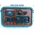 WESTERN STAR 4900 ELECTRONIC PARTS MISC thumbnail 2