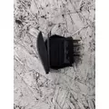 WESTERN STAR 4900 ENGINE BRAKE SWITCH thumbnail 2