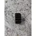 WESTERN STAR 4900 ENGINE BRAKE SWITCH thumbnail 3