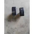 WESTERN STAR 4900 ENGINE BRAKE SWITCH thumbnail 4