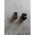 WESTERN STAR 4900 ENGINE BRAKE SWITCH thumbnail 5