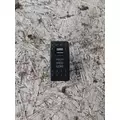 WESTERN STAR 4900 ENGINE BRAKE SWITCH thumbnail 1