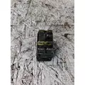 WESTERN STAR 4900 ENGINE BRAKE SWITCH thumbnail 3