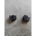 WESTERN STAR 4900 ENGINE BRAKE SWITCH thumbnail 5