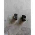 WESTERN STAR 4900 ENGINE BRAKE SWITCH thumbnail 6