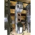 WESTERN STAR 4900 ENGINE MOUNTS, VEHICLE (FRONT) thumbnail 2