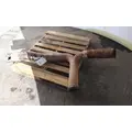WESTERN STAR 4900 EXHAUST COMPONENT thumbnail 4