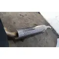 WESTERN STAR 4900 EXHAUST COMPONENT thumbnail 2