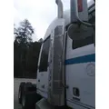 WESTERN STAR 4900 EXHAUST COMPONENT thumbnail 1