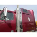 WESTERN STAR 4900 EXHAUST COMPONENT thumbnail 2