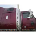 WESTERN STAR 4900 EXHAUST COMPONENT thumbnail 2