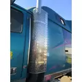WESTERN STAR 4900 EXHAUST COMPONENT thumbnail 1