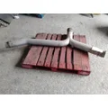 WESTERN STAR 4900 EXHAUST PIPE thumbnail 1