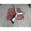 WESTERN STAR 4900 EXHAUST PIPE thumbnail 2