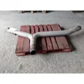 WESTERN STAR 4900 EXHAUST PIPE thumbnail 3