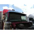 WESTERN STAR 4900 EXTERIOR SUN VISOR thumbnail 2