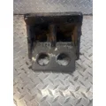 WESTERN STAR 4900 Engine Mounts thumbnail 1
