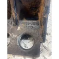 WESTERN STAR 4900 Engine Mounts thumbnail 2