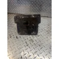 WESTERN STAR 4900 Engine Mounts thumbnail 3