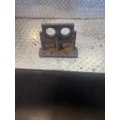 WESTERN STAR 4900 Engine Mounts thumbnail 4