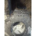 WESTERN STAR 4900 Engine Mounts thumbnail 1