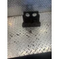 WESTERN STAR 4900 Engine Mounts thumbnail 2