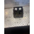 WESTERN STAR 4900 Engine Mounts thumbnail 3