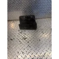 WESTERN STAR 4900 Engine Mounts thumbnail 4