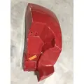 WESTERN STAR 4900 FENDER EXTENSION thumbnail 1