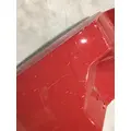 WESTERN STAR 4900 FENDER EXTENSION thumbnail 6