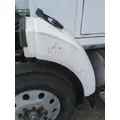WESTERN STAR 4900 FENDER EXTENSION thumbnail 1
