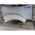 WESTERN STAR 4900 FENDER EXTENSION thumbnail 2