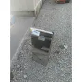 WESTERN STAR 4900 FENDER EXTENSION thumbnail 1