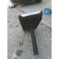 WESTERN STAR 4900 FENDER EXTENSION thumbnail 2