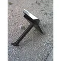 WESTERN STAR 4900 FENDER EXTENSION thumbnail 2